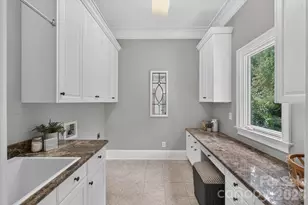 1025 Sherringham Way, Waxhaw, NC 28173 - Photo 27
