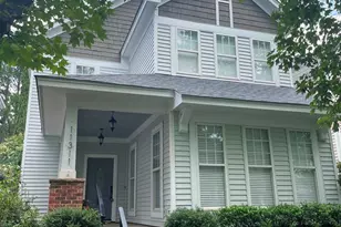 11311 Deer Ridge Ln, Charlotte, NC 28277 - Photo 3