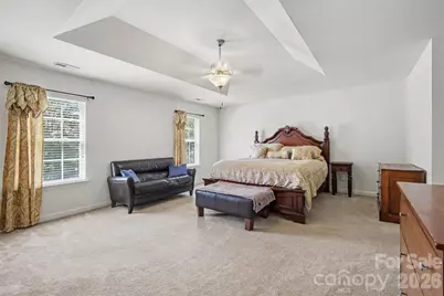 7218 Cascading Pines Drive, Fort Mill, SC 29708 - Photo 17