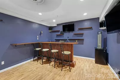 7218 Cascading Pines Drive, Fort Mill, SC 29708 - Photo 29