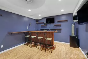 7218 Cascading Pines Dr, Fort Mill, SC 29708 - Photo 29