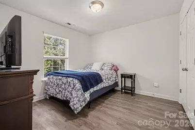 7218 Cascading Pines Drive, Fort Mill, SC 29708 - Photo 21
