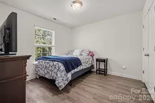 7218 Cascading Pines Dr, Fort Mill, SC 29708 - Photo 21