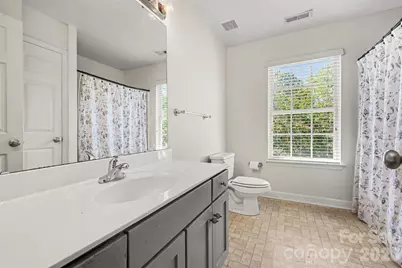 7218 Cascading Pines Drive, Fort Mill, SC 29708 - Photo 23
