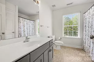 7218 Cascading Pines Dr, Fort Mill, SC 29708 - Photo 23