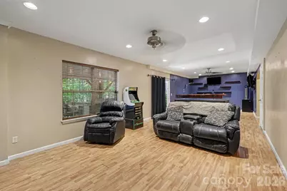 7218 Cascading Pines Drive, Fort Mill, SC 29708 - Photo 27
