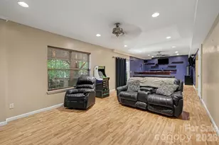 7218 Cascading Pines Dr, Fort Mill, SC 29708 - Photo 27