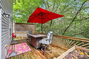 7218 Cascading Pines Dr, Fort Mill, SC 29708 - Photo 33