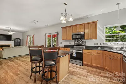 7218 Cascading Pines Drive, Fort Mill, SC 29708 - Photo 13