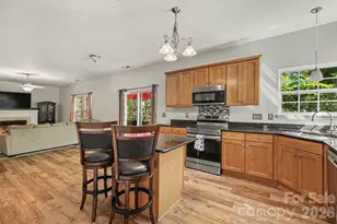7218 Cascading Pines Dr, Fort Mill, SC 29708 - Photo 13