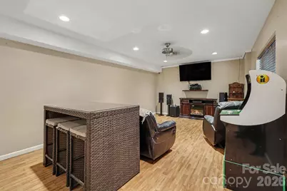 7218 Cascading Pines Drive, Fort Mill, SC 29708 - Photo 25