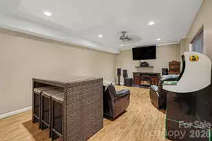 7218 Cascading Pines Dr, Fort Mill, SC 29708 - Photo 25