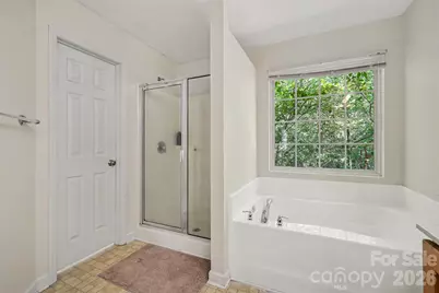 7218 Cascading Pines Drive, Fort Mill, SC 29708 - Photo 19
