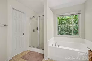 7218 Cascading Pines Dr, Fort Mill, SC 29708 - Photo 19
