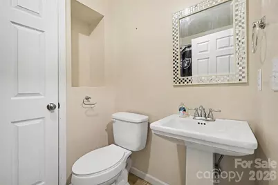 7218 Cascading Pines Drive, Fort Mill, SC 29708 - Photo 31