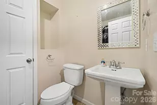 7218 Cascading Pines Dr, Fort Mill, SC 29708 - Photo 31