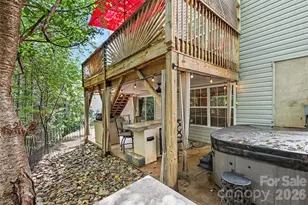 7218 Cascading Pines Dr, Fort Mill, SC 29708 - Photo 37