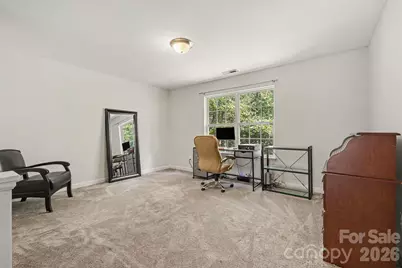 7218 Cascading Pines Drive, Fort Mill, SC 29708 - Photo 15