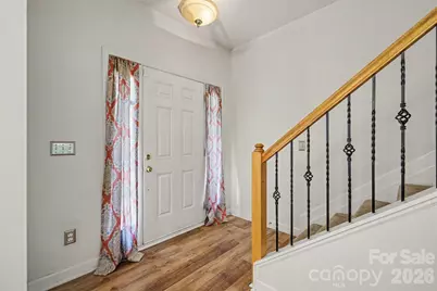 7218 Cascading Pines Drive, Fort Mill, SC 29708 - Photo 5