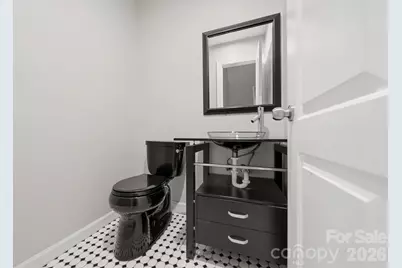 4340 N Center Street #203, Hickory, NC 28601 - Photo 17