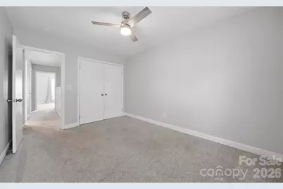 4340 N Center Street #203, Hickory, NC 28601 - Photo 27