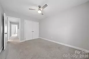 4340 N Center St, Hickory, NC 28601 - Photo 27