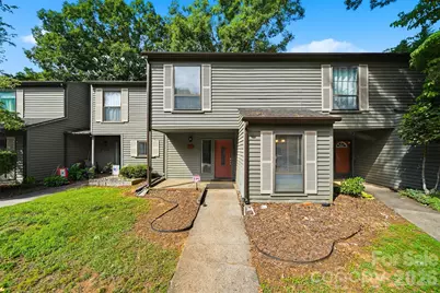 4340 N Center Street #203, Hickory, NC 28601 - Photo 1