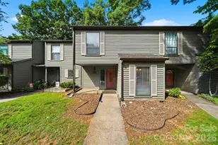 4340 N Center St, Hickory, NC 28601 - Photo 1