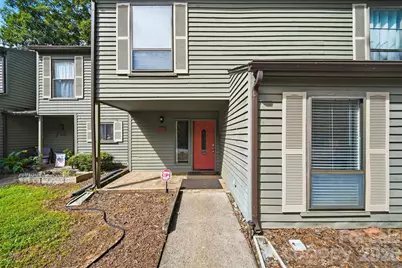 4340 N Center Street #203, Hickory, NC 28601 - Photo 3
