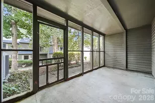 4340 N Center St, Hickory, NC 28601 - Photo 31
