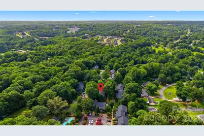 4340 N Center Street #203, Hickory, NC 28601 - Photo 35