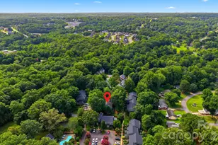 4340 N Center St, Hickory, NC 28601 - Photo 35