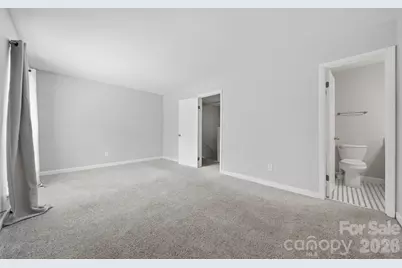 4340 N Center Street #203, Hickory, NC 28601 - Photo 23