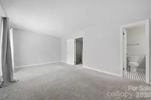 4340 N Center St, Hickory, NC 28601 - Photo 23