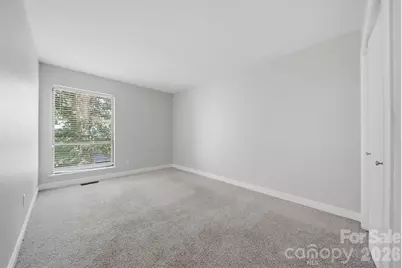 4340 N Center Street #203, Hickory, NC 28601 - Photo 29