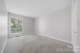 4340 N Center St, Hickory, NC 28601 - Photo 29