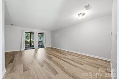 4340 N Center Street #203, Hickory, NC 28601 - Photo 5