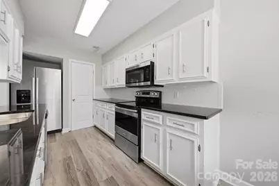 4340 N Center Street #203, Hickory, NC 28601 - Photo 15
