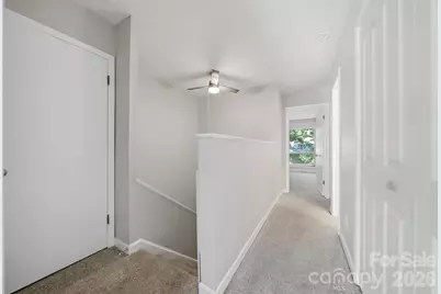 4340 N Center Street #203, Hickory, NC 28601 - Photo 19