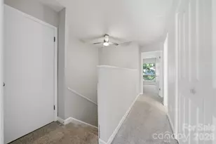 4340 N Center St, Hickory, NC 28601 - Photo 19