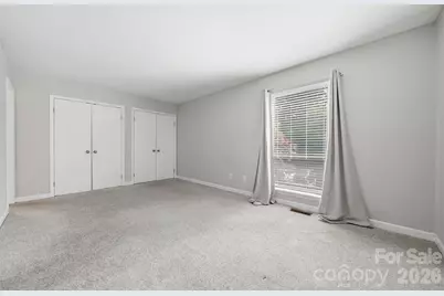 4340 N Center Street #203, Hickory, NC 28601 - Photo 21