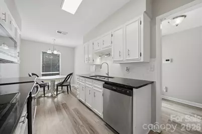 4340 N Center Street #203, Hickory, NC 28601 - Photo 11