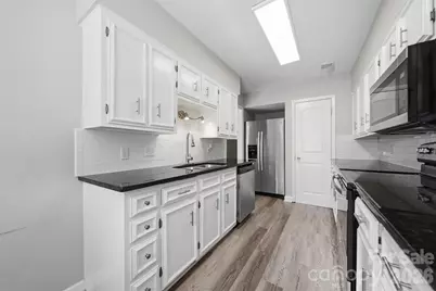 4340 N Center Street #203, Hickory, NC 28601 - Photo 13