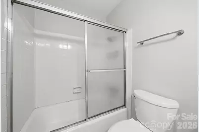 4340 N Center Street #203, Hickory, NC 28601 - Photo 25