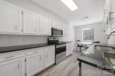4340 N Center Street #203, Hickory, NC 28601 - Photo 9