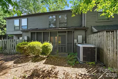 4340 N Center Street #203, Hickory, NC 28601 - Photo 33