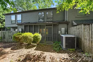 4340 N Center St, Hickory, NC 28601 - Photo 33