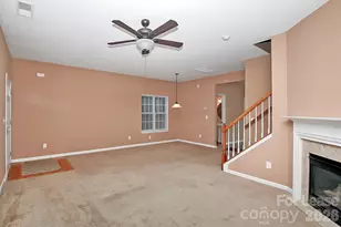 3558 Calpella Ct, Charlotte, NC 28262 - Photo 9