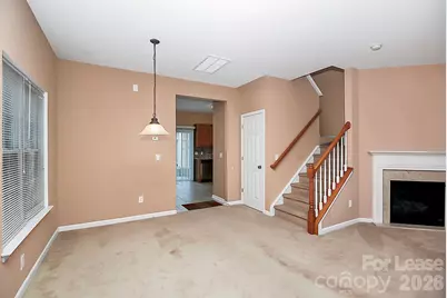 3558 Calpella Court, Charlotte, NC 28262 - Photo 11