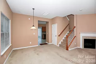 3558 Calpella Ct, Charlotte, NC 28262 - Photo 11